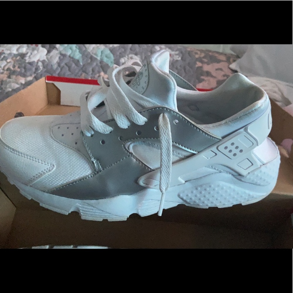 Nike huarache
